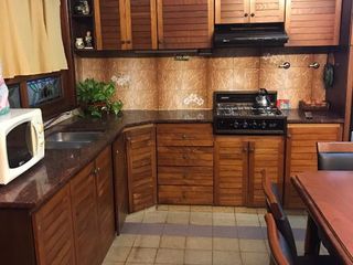 Foto 8 de Chalet en venta en Quilmes Oeste