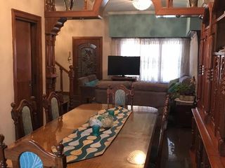 Foto 7 de Chalet en venta en Quilmes Oeste