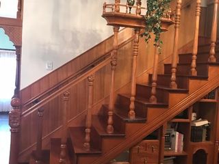 Foto 5 de Chalet en venta en Quilmes Oeste