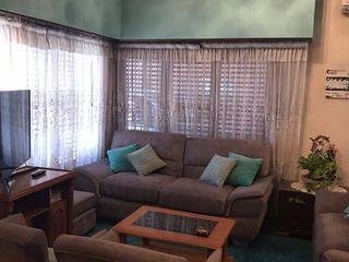 Foto 4 de Chalet en venta en Quilmes Oeste