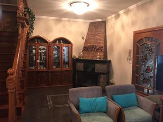 Foto 2 de Chalet en venta en Quilmes Oeste