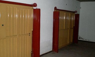 place photo 24
