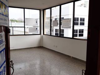 Foto 4 de OFICINA EN VENTA BARRIO CENTRO  | 9003