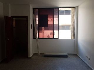 Foto 7 de OFICINA EN VENTA BARRIO CENTRO  | 9003