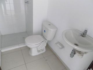 EDIFICIO en ARRIENDO/VENTA en Barranquilla Bostón