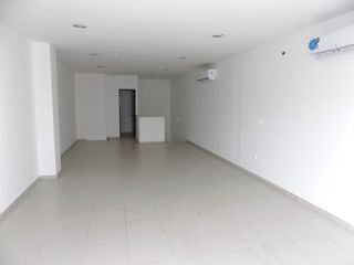 EDIFICIO en ARRIENDO/VENTA en Barranquilla Bostón