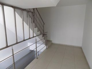 EDIFICIO en ARRIENDO/VENTA en Barranquilla Bostón