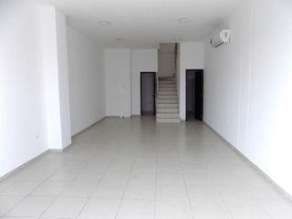 EDIFICIO en ARRIENDO/VENTA en Barranquilla Bostón