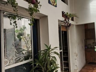 Foto 2 de PH en Venta en Caballito Alquilado con Renta