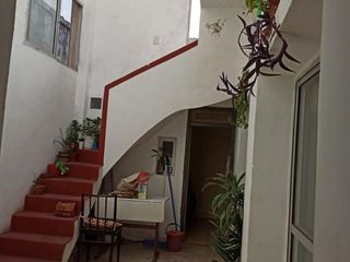 Foto 5 de PH en Venta en Caballito Alquilado con Renta