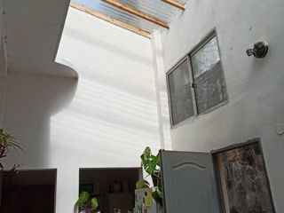 Foto 6 de PH en Venta en Caballito Alquilado con Renta
