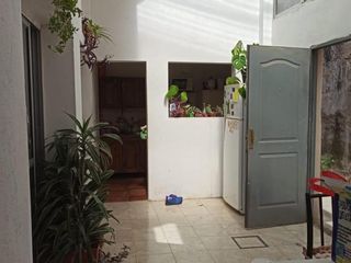 Foto 7 de PH en Venta en Caballito Alquilado con Renta