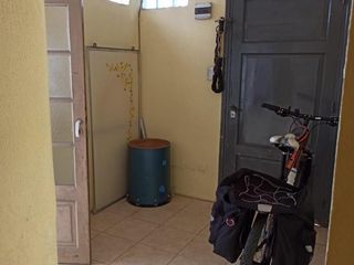 Foto 10 de PH en Venta en Caballito Alquilado con Renta