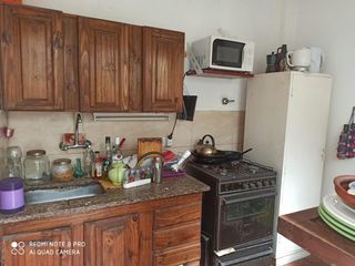 Foto 3 de PH en Venta en Caballito Alquilado con Renta