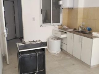 Departamento en venta - 1 dormitorio 1 baño - Cochera - 52mts2 - La Plata
