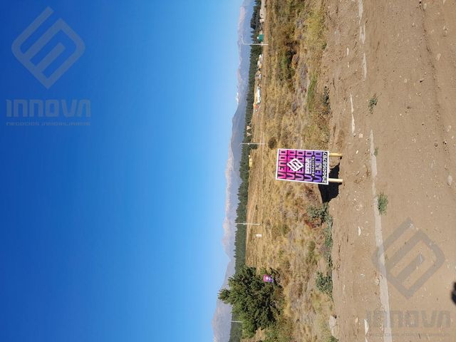 Lote en Barrio Coirones  04 Bariloche