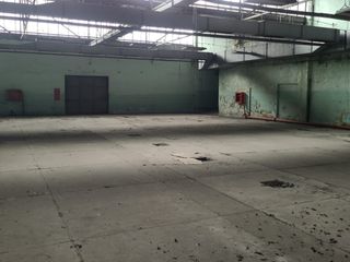 Foto 1 de Bodegas en Alquiler vía Daule