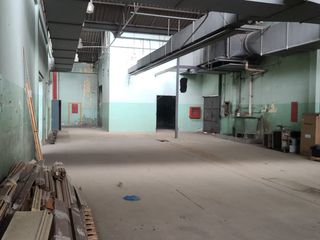 Foto 3 de Bodegas en Alquiler vía Daule