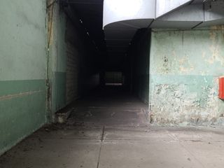 Foto 4 de Bodegas en Alquiler vía Daule