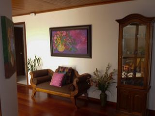Foto 12 de VENTA de APARTAMENTO en BOGOTA