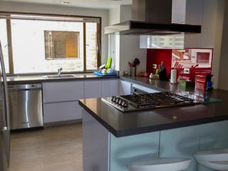 Foto 7 de VENTA de APARTAMENTO en BOGOTA