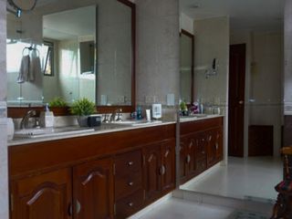 Foto 10 de VENTA de APARTAMENTO en BOGOTA