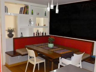 Foto 4 de VENTA de APARTAMENTO en BOGOTA