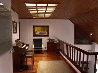 Foto 3 de VENTA de APARTAMENTO en BOGOTA
