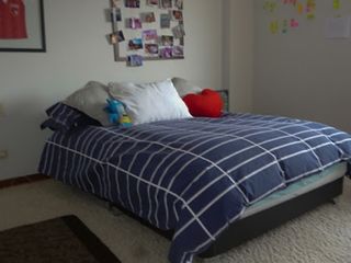Foto 13 de VENTA de APARTAMENTO en BOGOTA