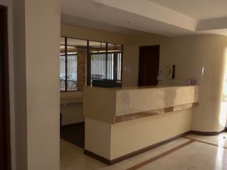 Foto 16 de VENTA de APARTAMENTO en BOGOTA