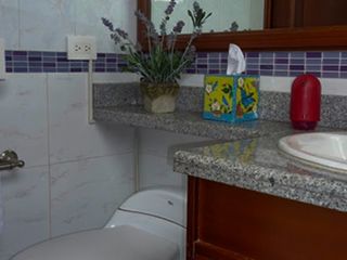 Foto 8 de VENTA de APARTAMENTO en BOGOTA