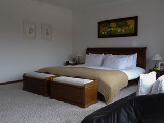 Foto 5 de VENTA de APARTAMENTO en BOGOTA
