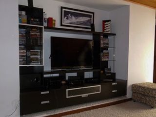 Foto 14 de VENTA de APARTAMENTO en BOGOTA