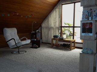 Foto 2 de VENTA de APARTAMENTO en BOGOTA