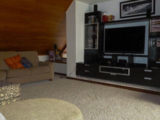 Foto 9 de VENTA de APARTAMENTO en BOGOTA