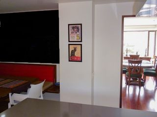 Foto 15 de VENTA de APARTAMENTO en BOGOTA