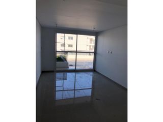 DPTO. FONTANAS DEL SUR II