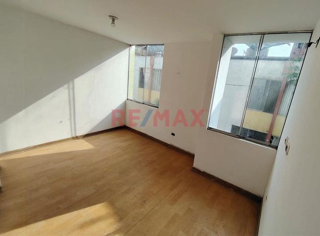 Casa en Venta en Carabayllo - Meer