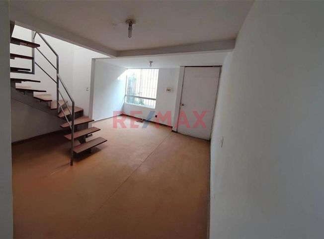Casa en Venta en Carabayllo - Aanzicht 4