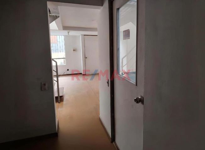 Casa en Venta en Carabayllo - Aanzicht 6