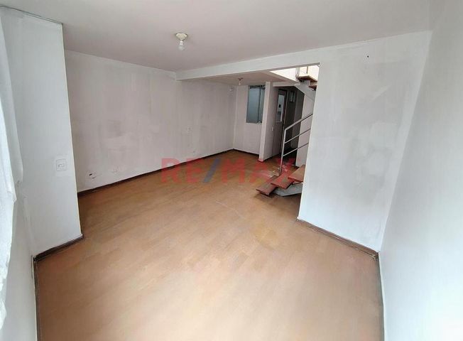 Casa en Venta en Carabayllo - Aanzicht 5