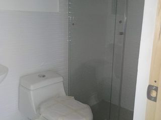 Foto 8 de apartaestudio en arriendo en metropolis. Cod A2818229