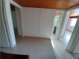 Foto 26 de SE ARRIENDA CASA BARRIO LOS CORTIJOS USO RESIDENCIAL - COMERCIAL