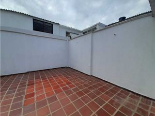 Foto 15 de SE ARRIENDA CASA BARRIO LOS CORTIJOS USO RESIDENCIAL - COMERCIAL