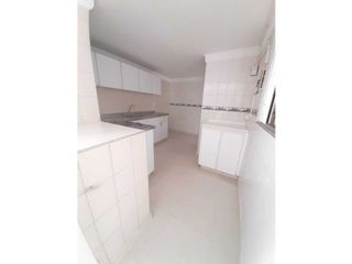 Foto 24 de SE ARRIENDA CASA BARRIO LOS CORTIJOS USO RESIDENCIAL - COMERCIAL