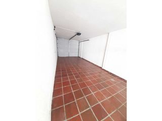 Foto 20 de SE ARRIENDA CASA BARRIO LOS CORTIJOS USO RESIDENCIAL - COMERCIAL