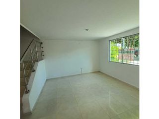 Foto 7 de SE ARRIENDA CASA BARRIO LOS CORTIJOS USO RESIDENCIAL - COMERCIAL