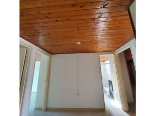 Foto 10 de SE ARRIENDA CASA BARRIO LOS CORTIJOS USO RESIDENCIAL - COMERCIAL