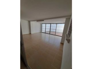 Foto 28 de SE ARRIENDA CASA BARRIO LOS CORTIJOS USO RESIDENCIAL - COMERCIAL