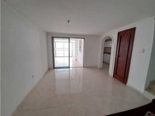 Foto 32 de SE ARRIENDA CASA BARRIO LOS CORTIJOS USO RESIDENCIAL - COMERCIAL